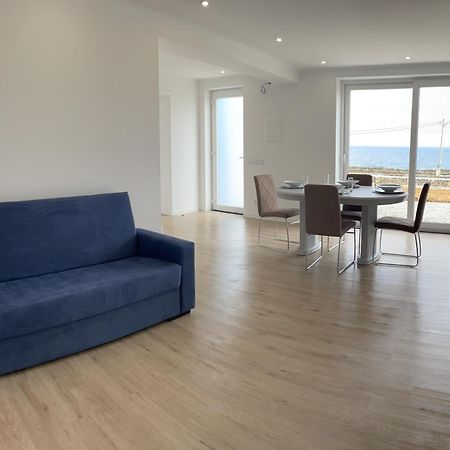 Villas Da Salga Angra do Heroísmo Eksteriør billede