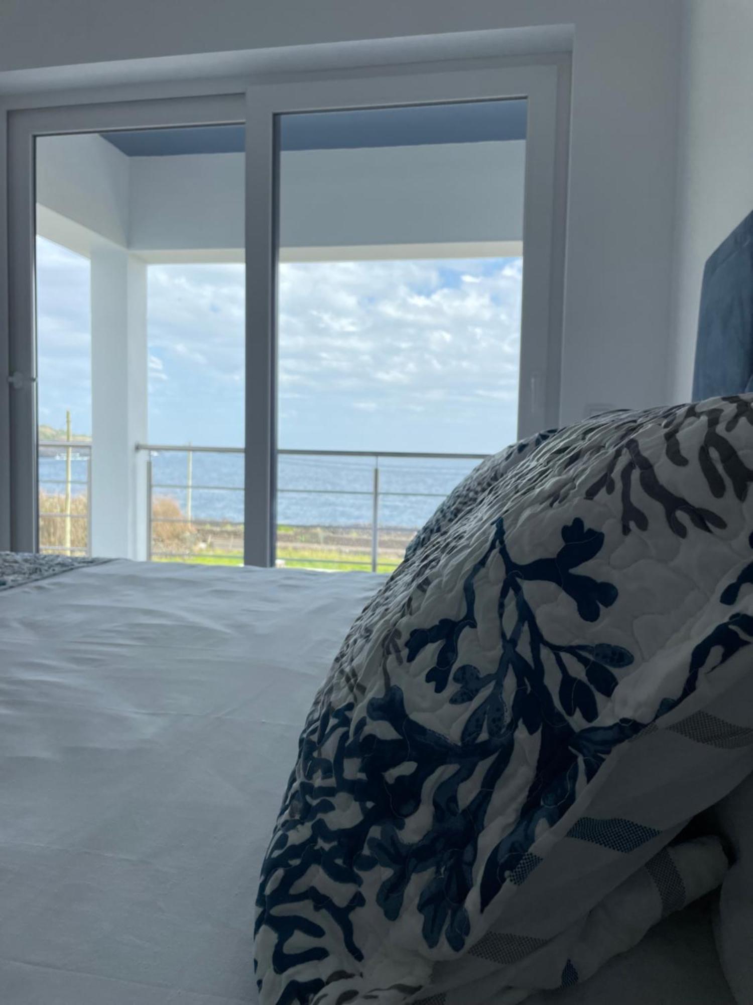 Villas Da Salga Angra do Heroísmo Eksteriør billede